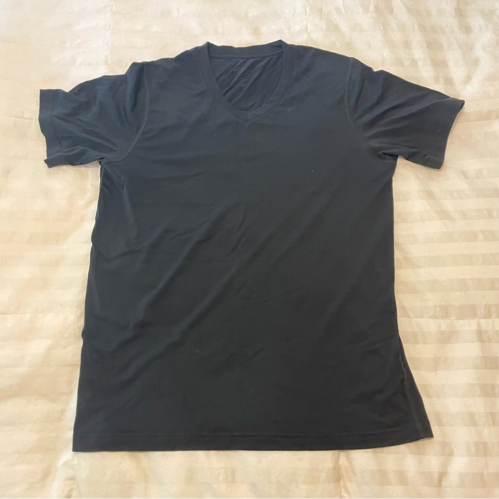 Woolx Ashton Large